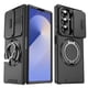 thumbnail image 1 of Camshield Ring Holder Case For Samsung Galaxy Z Fold7 5G, 1 of 5