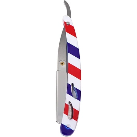Edge Razor Walmart Straight Edge Shaving Razors Straight Edge Shaver Barber Men Shaving ...