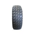 thumbnail image 3 of 235/75R15 116/113Q SP756 MT SPORTRAK, 3 of 3