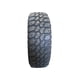 thumbnail image 3 of 235/75R15 116/113Q SP756 MT SPORTRAK, 3 of 3