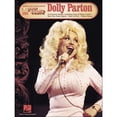 thumbnail image 2 of E-Z Play Today Dolly Parton, Book 280, (Paperback), 2 of 2