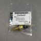 thumbnail image 1 of Engine Coolant Temperature Sensor For Chevrolet Aveo Buick Excelle Escalade Captiva 2.4 Opel Antara Daewoo Lanos 96182634, 1 of 1
