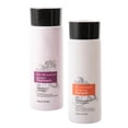 thumbnail image 2 of Juego De Champú, Cuidado Del Cabello, Duradero, Suave, Práctico, Eficiente, Hogar, Mamá, Regalo Para Novia ANGGREK Shampoo, 2 of 8