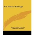 thumbnail image 1 of Sir Walter Raleigh, 1 of 1