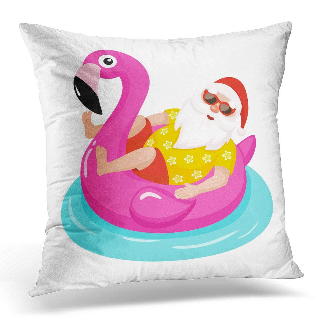 Disney Frozen Olaf  3D plush soft cushion Children  Bedroom Travel Pillow fluffy 