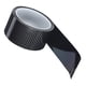 thumbnail image 1 of Cinta de Fibra de Carbono Para Automóviles, Película Protectora Flexible de Fibra de Carbono Negra, Protector de Borde de Puerta de Automóvil, Pegatina Antirrayas, Duradera,, 1 of 7