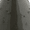 Green, variant on (2 pack) Strike King Tungsten Bullet Worm Weight 3/8 Ounce Black 3 Pack