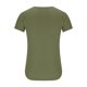 thumbnail image 5 of pstuiky camiseta de hombre, Camisas deportivas de manga corta con cuello redondo y secado rápido para hombre camisetas de hombre m, 5 of 7