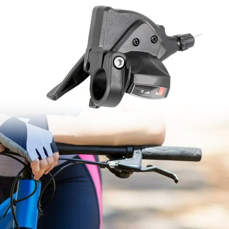10 11 inconsistent speed Bicycle Trigger Shifter
