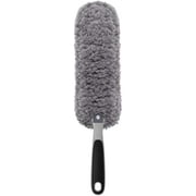 MR.Siga Lint Free Microfiber Duster, Washable Duster for Household Cleaning