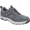 thumbnail image 5 of Men's Dunham 8000 Ubal Sneaker, 5 of 6