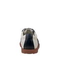 thumbnail image 3 of Academie Gear Honor Roll Adults Unisex School Shoes., 3 of 4