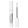 thumbnail image 3 of Mascara para cejas Almay brow Styler Clear 8.5 ml, 3 of 5