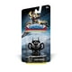 Activision Skylanders Superchargers Kaos Trophée Character Pack - Pas Spécifique à la Machine – image 1 sur 1