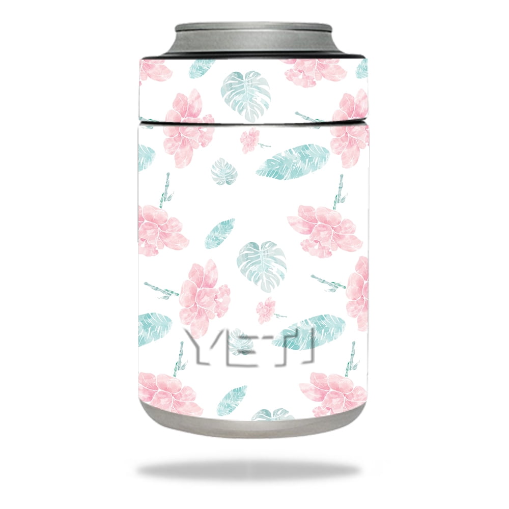 yeti colster walmart