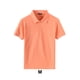 thumbnail image 3 of Sonducket Camiseta de algodón con solapa para hombre, Tops para hombre adulto, ropa de Golf con botones de manga corta, ropa informal de ocio para Camisetas METRO Sonducket AP012294-03, 3 of 6