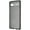 Gray, variant on ITSKINS Spectrum_R Clear Case for Google Pixel 6a - Clear