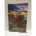 thumbnail image 1 of Blood and Goingding : un Mystère Ray Robertson (Lectures Rapides), 1 of 1