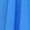 Blue, variant on Women's High Low Chiffon Dance Skirts Lyrical Ballet Latin Jazz Modern Dancewear Burgundy S