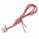 thumbnail image 1 of Cabeza Hot End MK8 0.4mm Impresora 3D Ticfox para Anet A8 I3, 1 of 14
