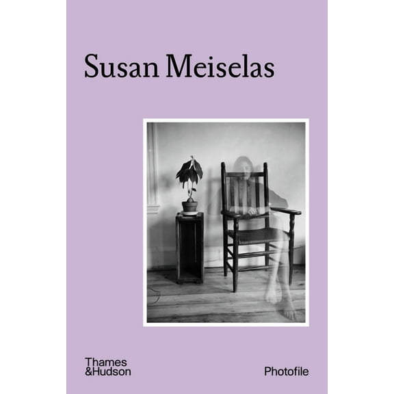 Photofile Susan Meiselas (Photofile), (Paperback)