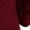 Red, variant on Miluxas Women's Floral Lace Sheer Mini Dress Trendy Flare Long Sleeve V Neck Layered Ruffle Mini Dress Elegant Slim Fit Party Outfits White