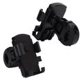 thumbnail image 4 of Phone Stand,  Shock Absorption Safe Reliable Strong Wear- Motorcycle Phone Mount  For Bicycles For Motorcycles, 4 of 8
