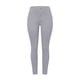 thumbnail image 3 of WILLBEST Pantalones Mujer Pantalones Vaqueros de Cintura Alta para Mujer, de Moda, Elásticos, de Talla Grande, Cómodos, de Colores, Informales Extra Grande, 3 of 6