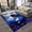 to1711, variant on 3D Dream Butterfly Flower Carpet Rug for Home Living Room Bedroom Sofa Doormat r Kid Play Area Rug Non-slip Floor Mat
