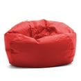 thumbnail image 1 of Big Joe Round Bean Bag Chair, 1 of 3