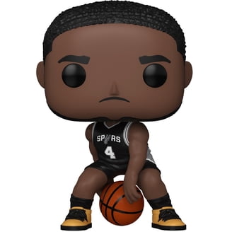 FUNKO POP! NBA: Thunder - Shai Gilgeous-Alexander, Funko, Gifts
