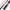 Purple, variant on GSE Games & Sports Expert 58" 2-Piece Canadian Maple Hardwood Billiard Pool Cue Sticks for Men/Women, Great for House or Commercial/Bar Use (Several Colors Available)