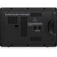 thumbnail image 4 of Mezclador amplificado Behringer Europower PMP1680S 10 canales 1600W, 4 of 4