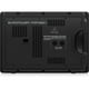 thumbnail image 4 of Mezclador amplificado Behringer Europower PMP1680S 10 canales 1600W, 4 of 4