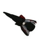 thumbnail image 4 of Muñeca Vampiro NikouMX Muñeca Enana Halloween 27x6cm, 4 of 8