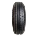 thumbnail image 3 of Paquete de 2 llantas 175/60R14, 3 of 12