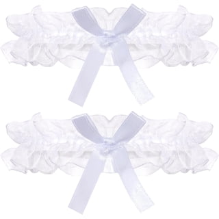walmart wedding garter belt Купить lubricante sexual gel vaginal reductor virgen gel tensor crema  encogedora mujer (234586880618), США main image 1