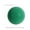 Green 21cm, variant on 18/21/24CM Foam Silent Ball Lightweight Bouncing Recreation Ball High-Resilience Training Kids Squeezable Basketball for Indoor