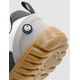 thumbnail image 4 of Tenis Niño Bubble Gummers® Archie I Color Blanco Contactel blanco 17, 4 of 11