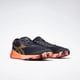 thumbnail image 1 of Tenis Dama Reebok Nano 9 FU7703 Crossfit Entrenamiento Talla 24.5 mx, 1 of 7