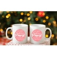 thumbnail image 6 of We Can't All Be a Princess - 11oz and 15oz Funny Coffee Mugs - The Best Funny Gift for Friends and Colleagues - Coffee Mugs and Cups with Sayings by, 6 of 6