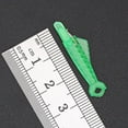 thumbnail image 6 of 3PCS Fish Type Needle Threader Stitch Thread Guide Tool For Hand Sewing Machine, 6 of 7