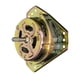 thumbnail image 1 of Motor de secado por centrifugado,Motor de deshidratación para lavadora Motor de secado de cobre Motor de lavado por deshidratación Diseño aerodinámico, 1 of 12