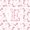 Coral E, variant on Erosebridal Pink Cowgirl Boot Letter Bow Shower Curtain 72Wx72L for Girls, Western Star Background Alphabet Waterproof Bathroom Curtain