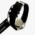 thumbnail image 3 of Citizen Promaster Sea Automatic Black Dial Men's Watch NY0040-09E, 3 of 4