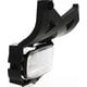 thumbnail image 2 of Fog Light Front Passenger Side For 2001-2004 Ford Escape, 2 of 8