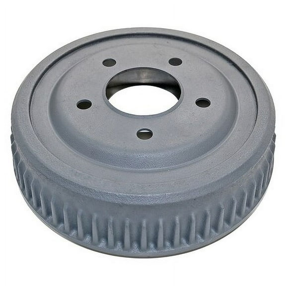 Durago BD897201 R BRAKE DRUM