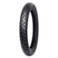 thumbnail image 1 of Llanta 3.00-18 Timsun 52P 6PR Tubeless TS 628 negro, 1 of 3