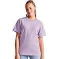thumbnail image 2 of Anthem  Adult Heavyweight T-Shirt, 2 of 2