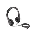 Kensington USB HiFi Headphones